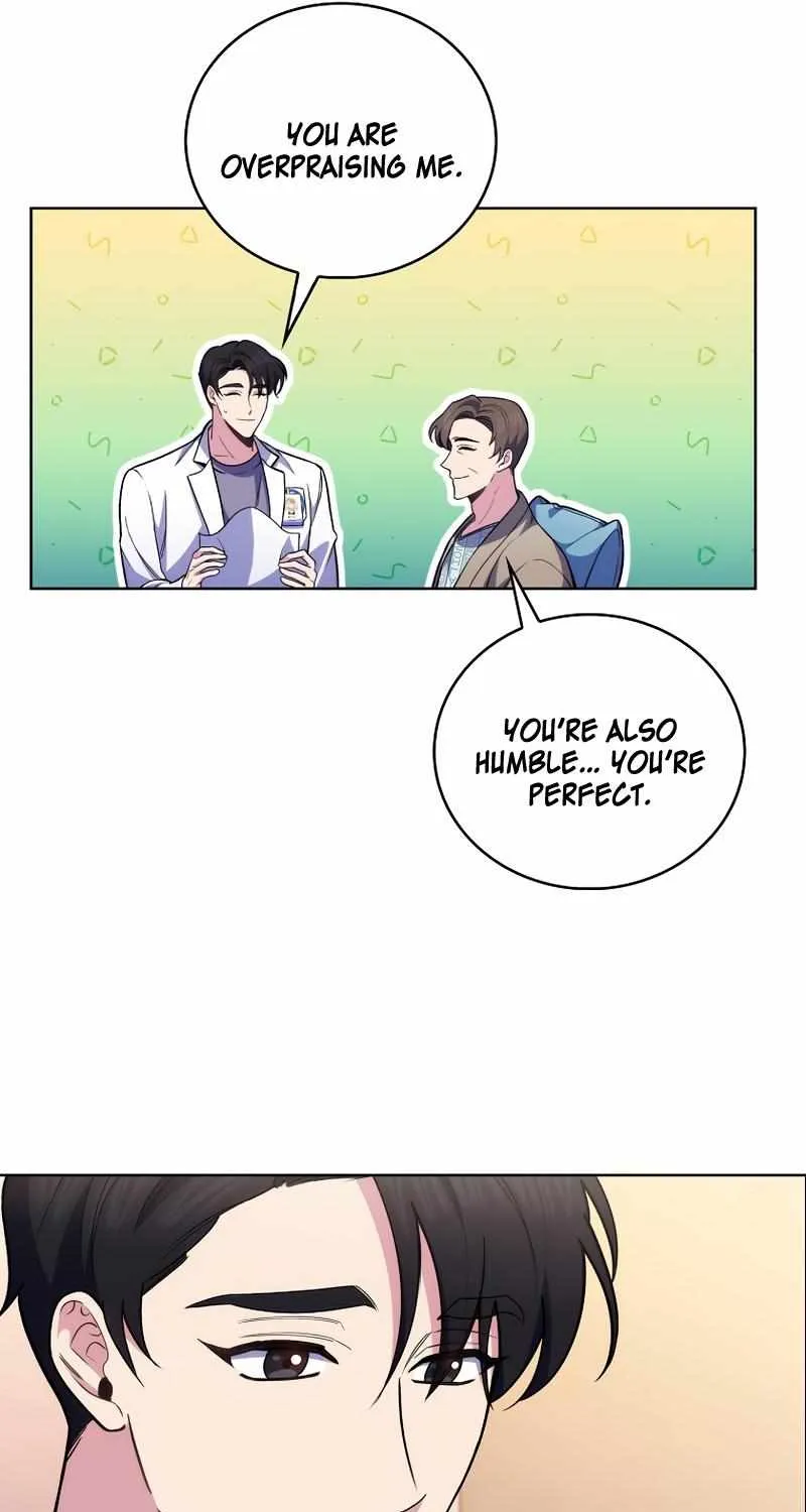 Level-Up Doctor (Manhwa) Chapter 60 page 43 - MangaKakalot