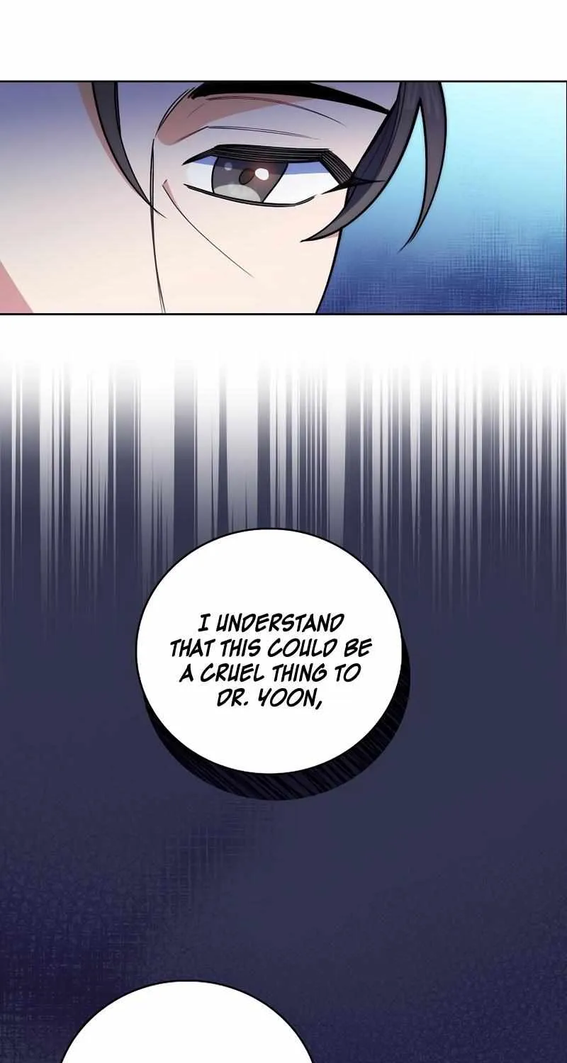 Level-Up Doctor (Manhwa) Chapter 60 page 47 - MangaKakalot