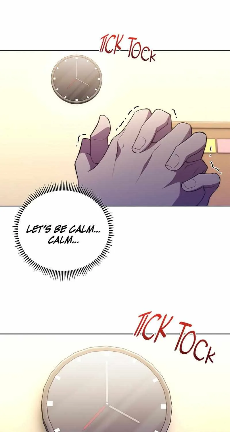 Level-Up Doctor (Manhwa) - Page 62