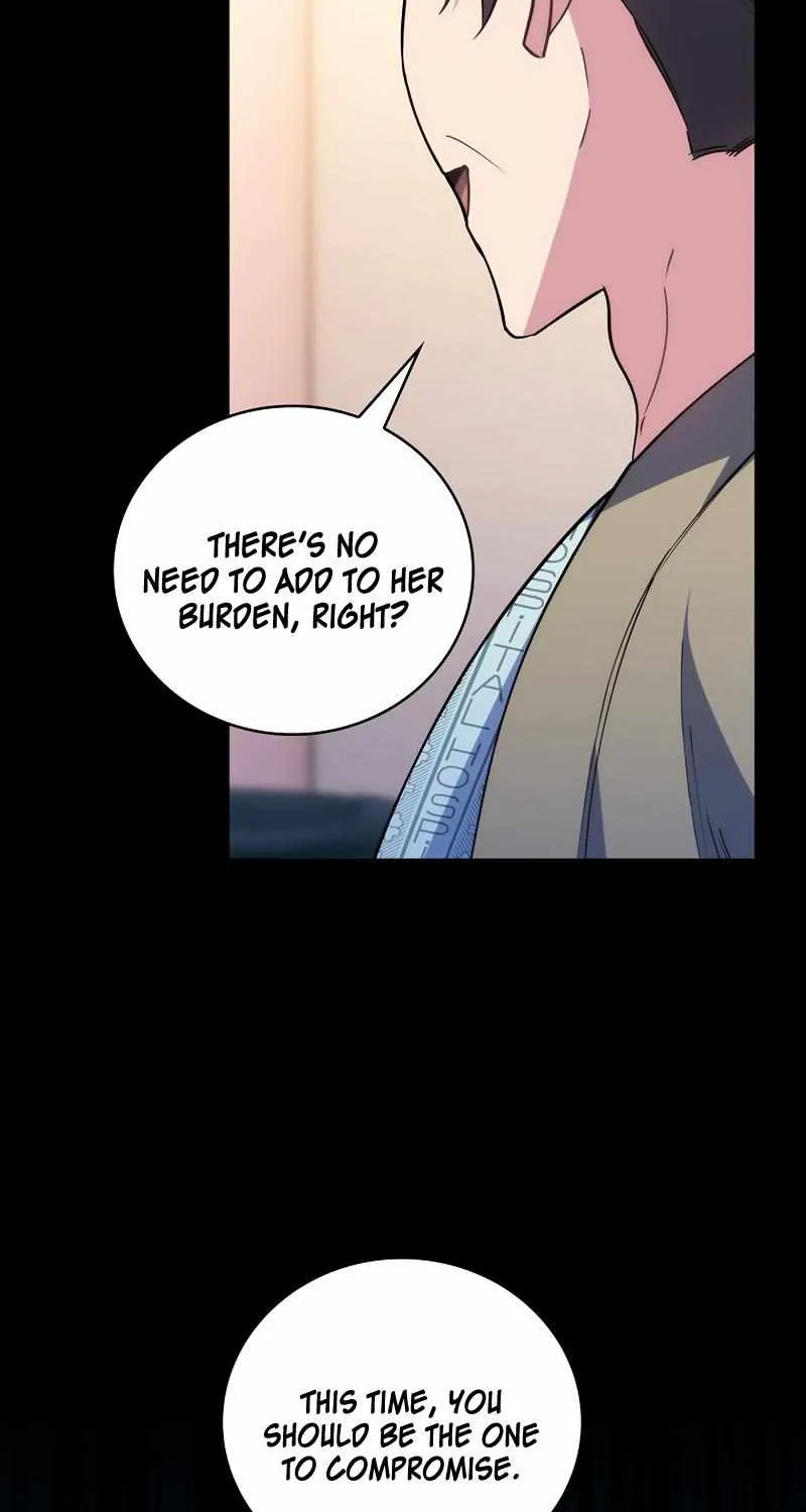 Level-Up Doctor (Manhwa) - Page 11