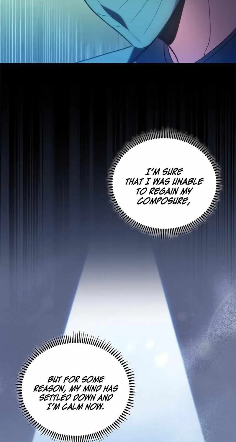 Level-Up Doctor (Manhwa) - Page 25