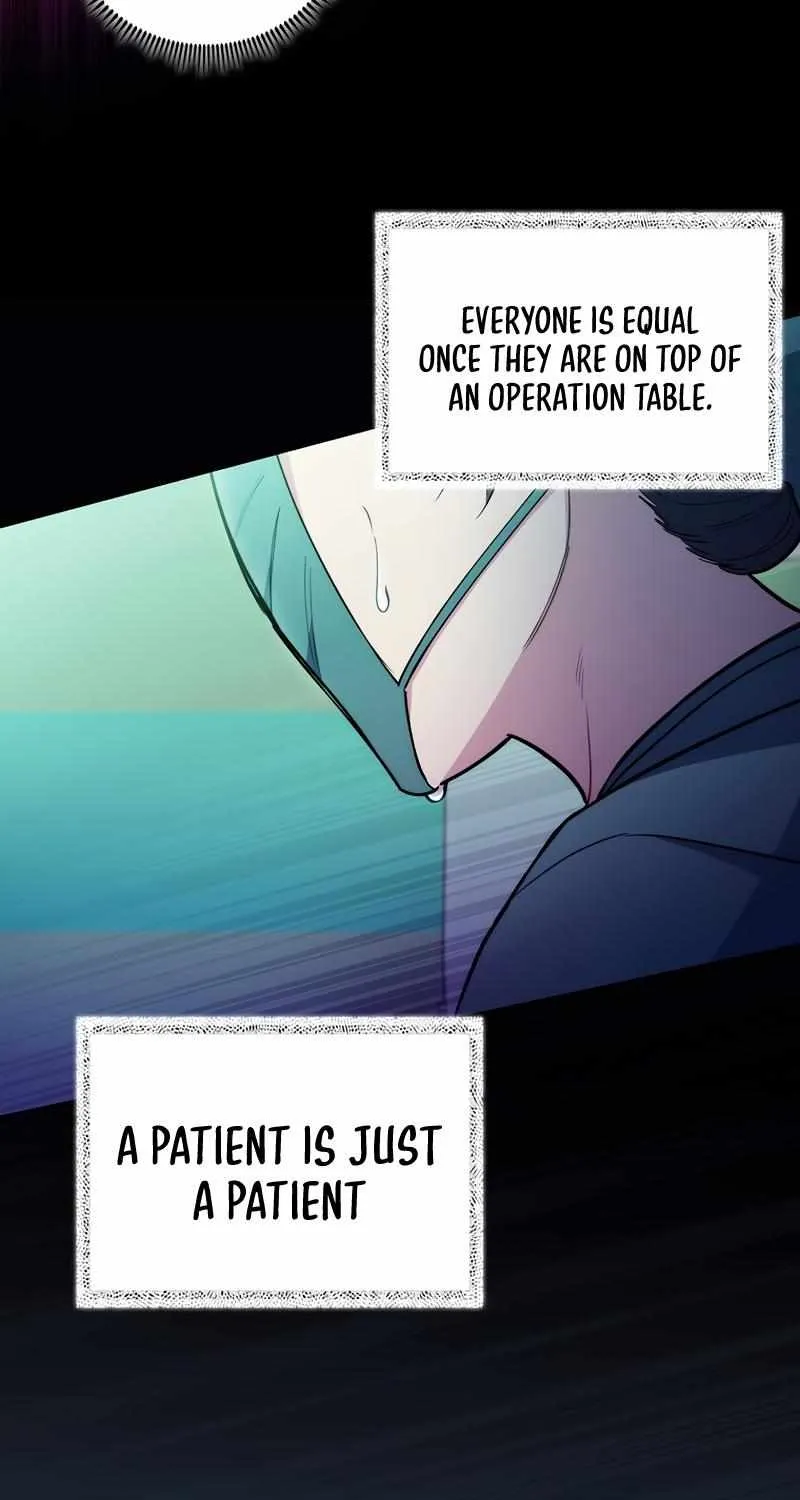 Level-Up Doctor (Manhwa) - Page 28