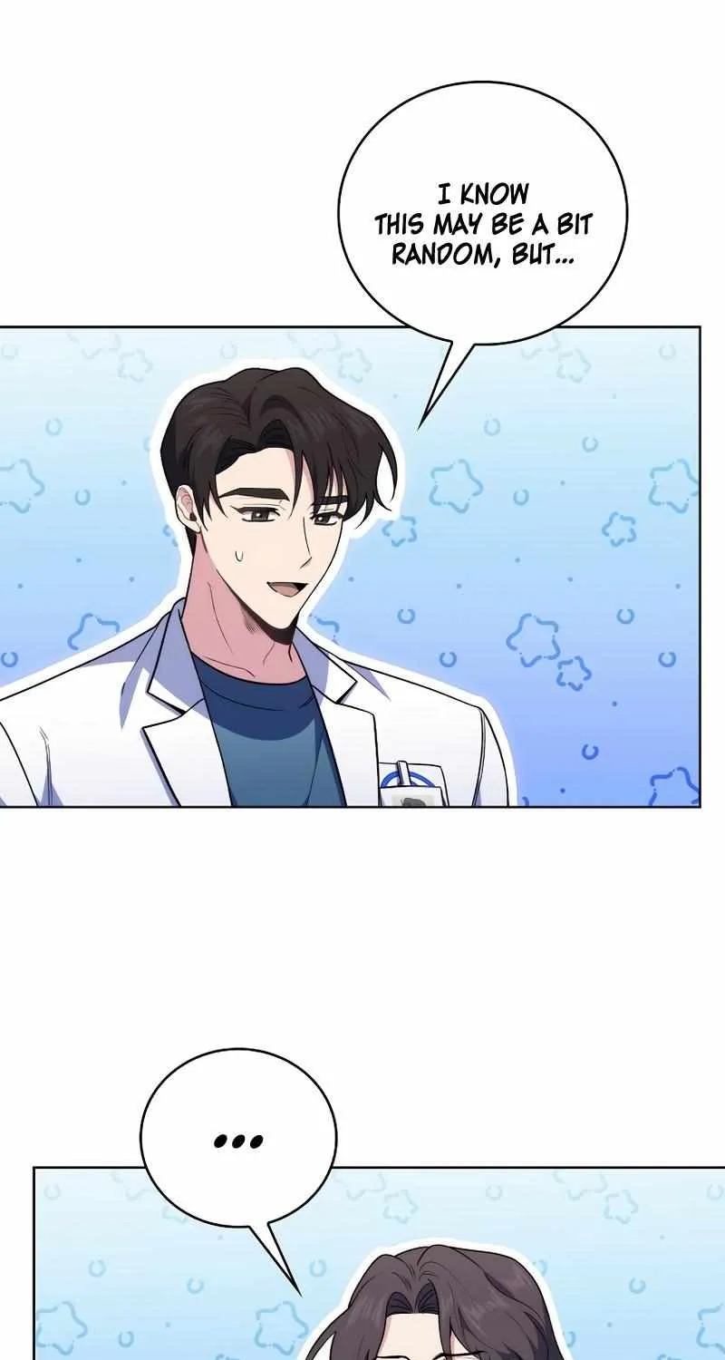 Level-Up Doctor (Manhwa) - Page 36