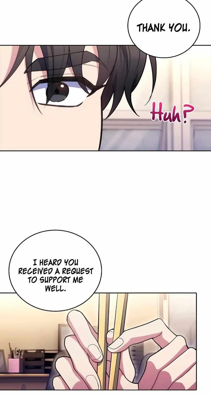 Level-Up Doctor (Manhwa) - Page 39