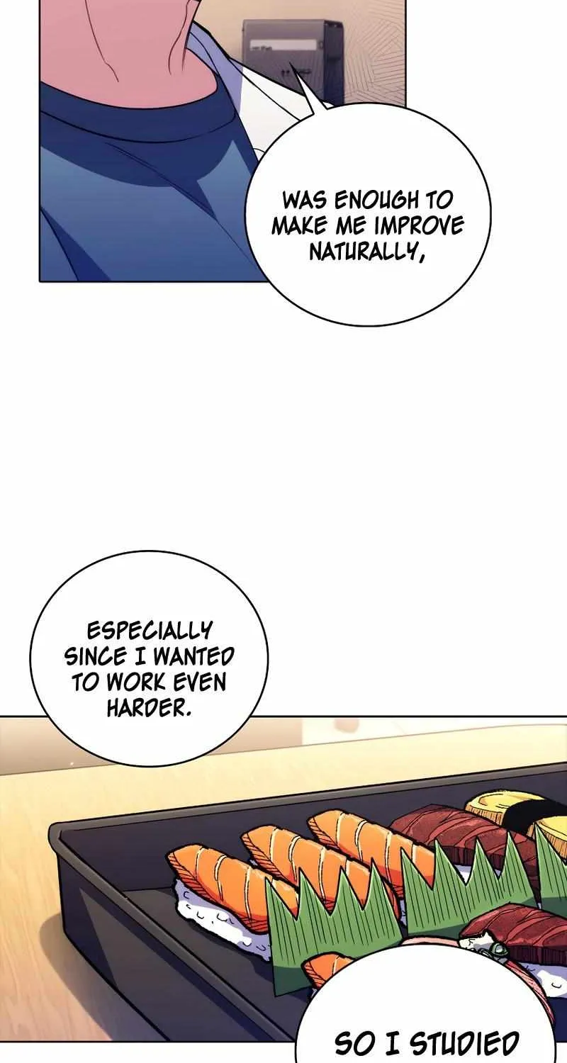 Level-Up Doctor (Manhwa) Chapter 61 page 44 - MangaKakalot