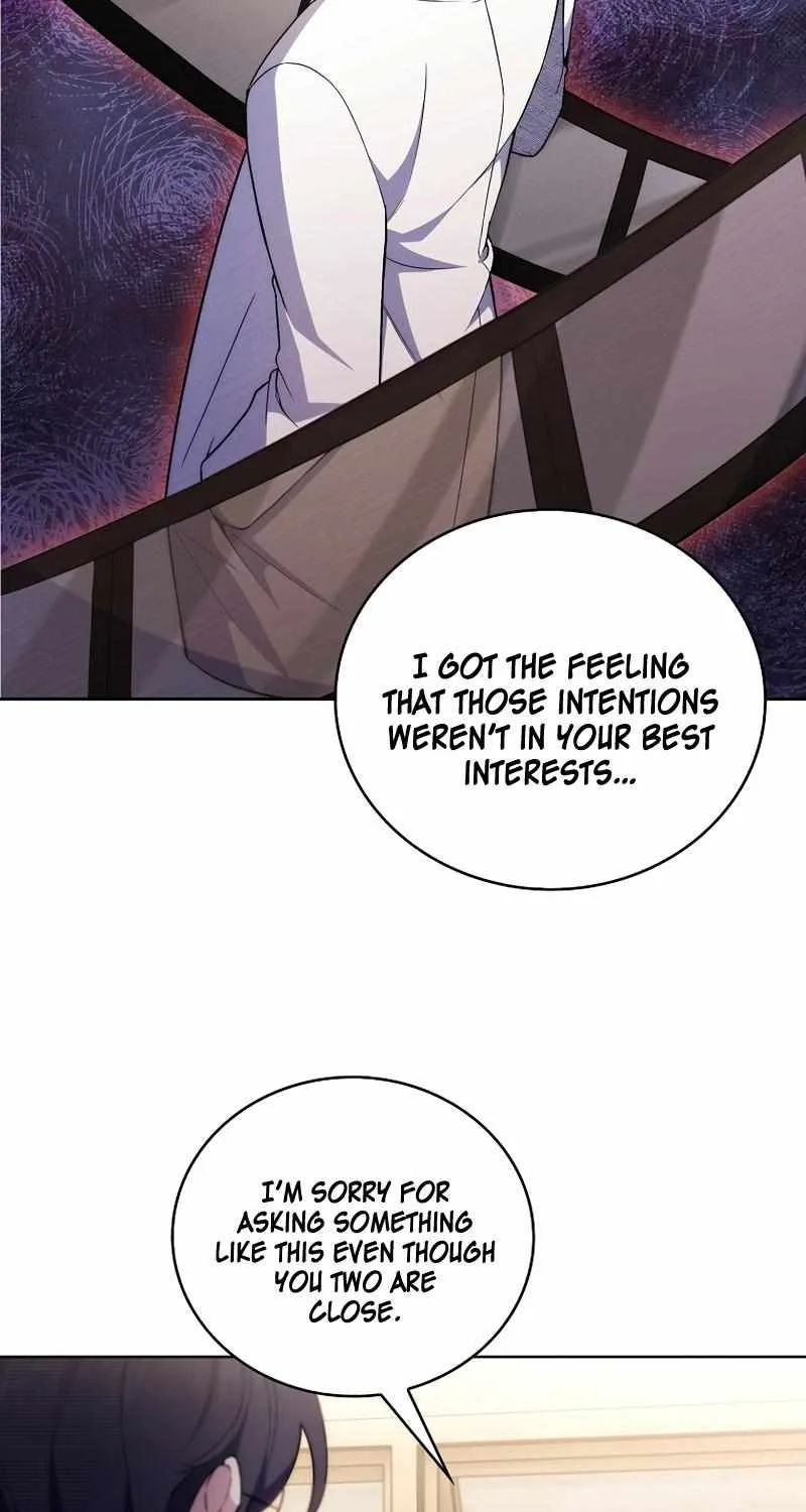 Level-Up Doctor (Manhwa) - Page 52