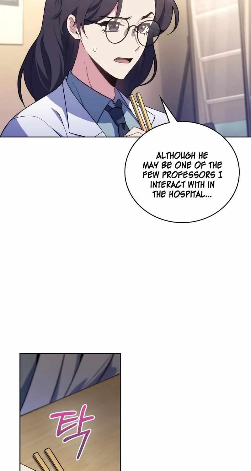 Level-Up Doctor (Manhwa) Chapter 61 page 55 - MangaKakalot