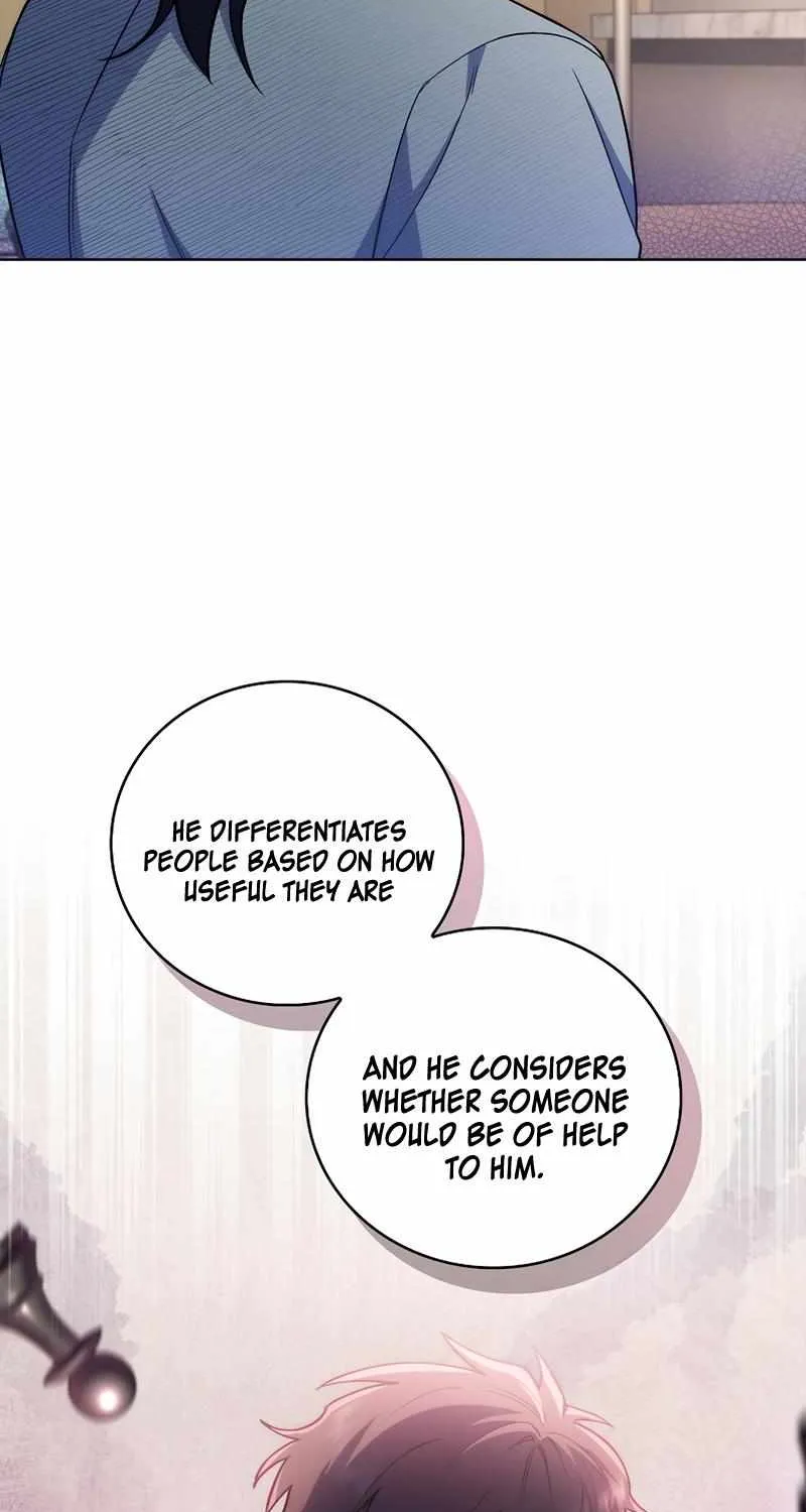 Level-Up Doctor (Manhwa) Chapter 61 page 59 - MangaKakalot