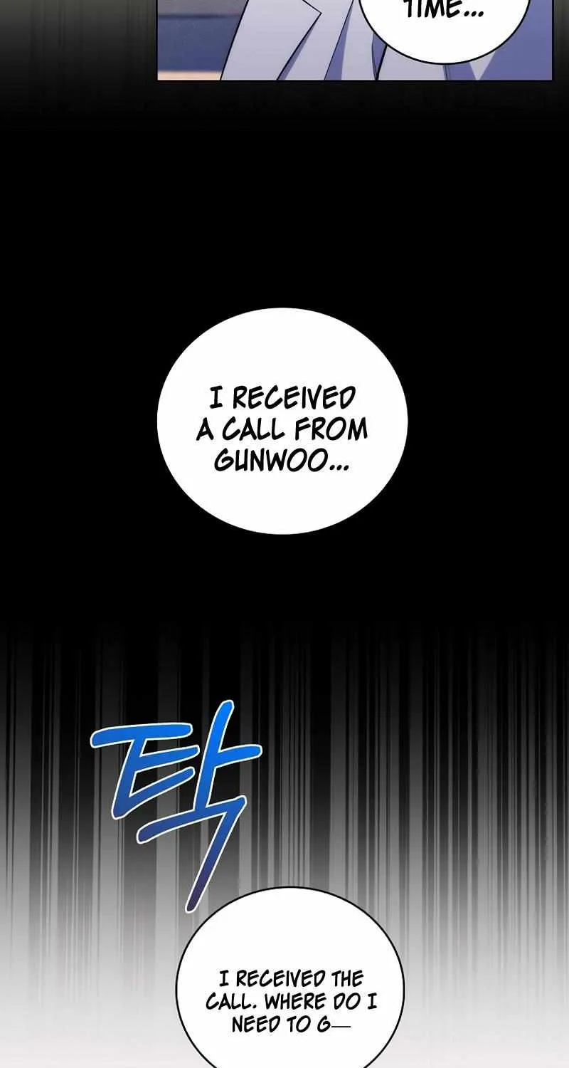 Level-Up Doctor (Manhwa) Chapter 62 page 5 - MangaKakalot