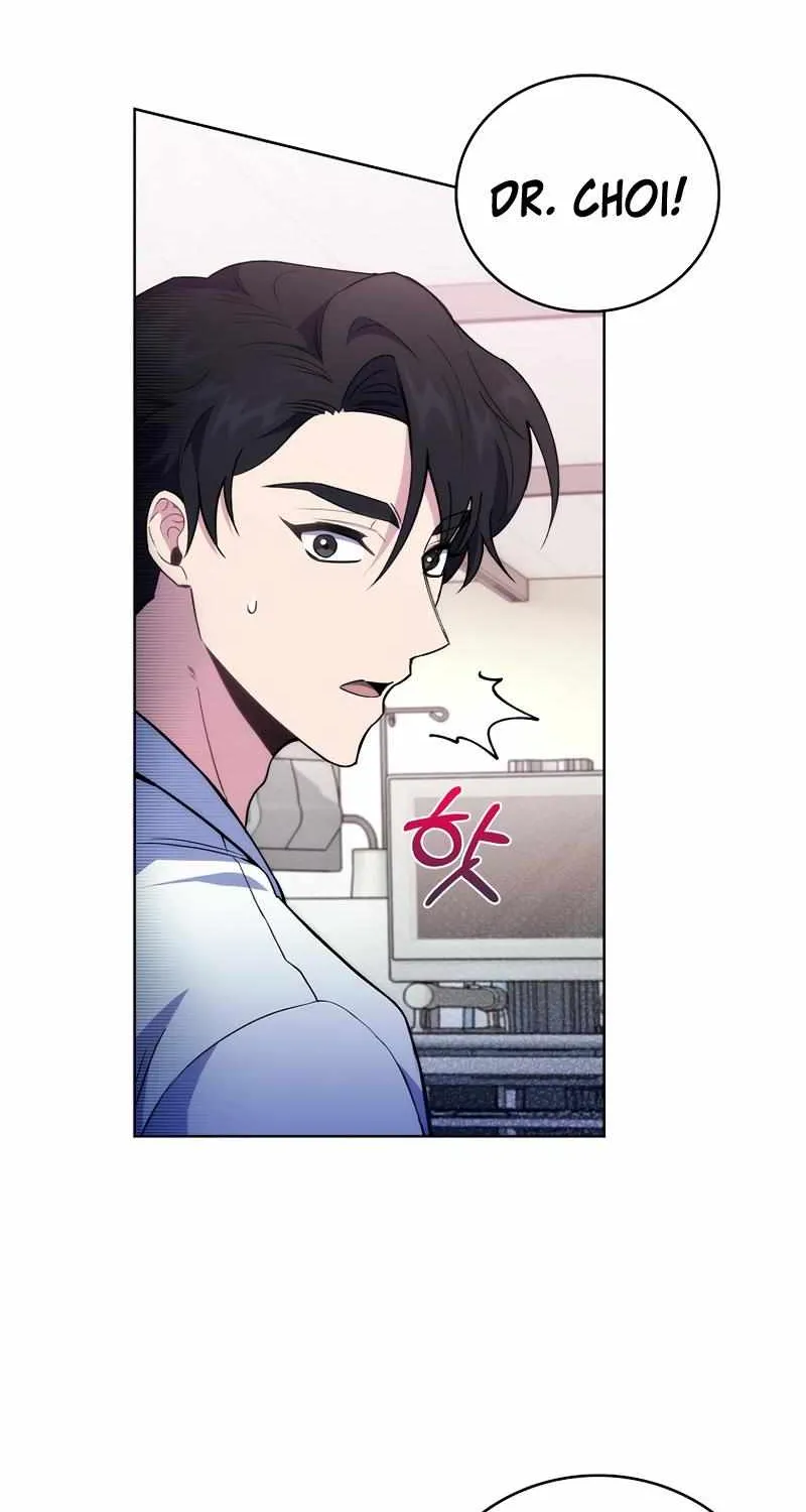 Level-Up Doctor (Manhwa) Chapter 62 page 51 - MangaKakalot