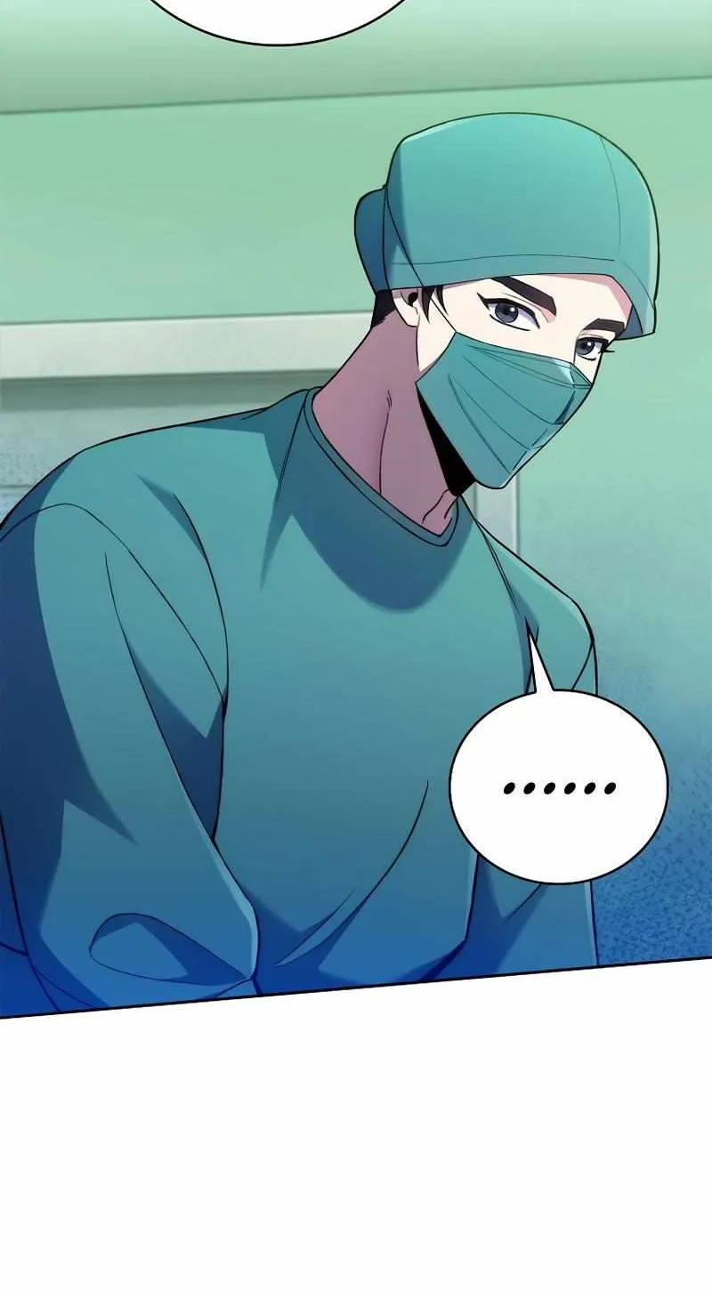 Level-Up Doctor (Manhwa) Chapter 62 page 65 - MangaKakalot