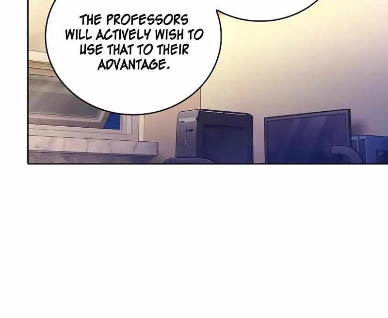 Level-Up Doctor (Manhwa) - Page 32