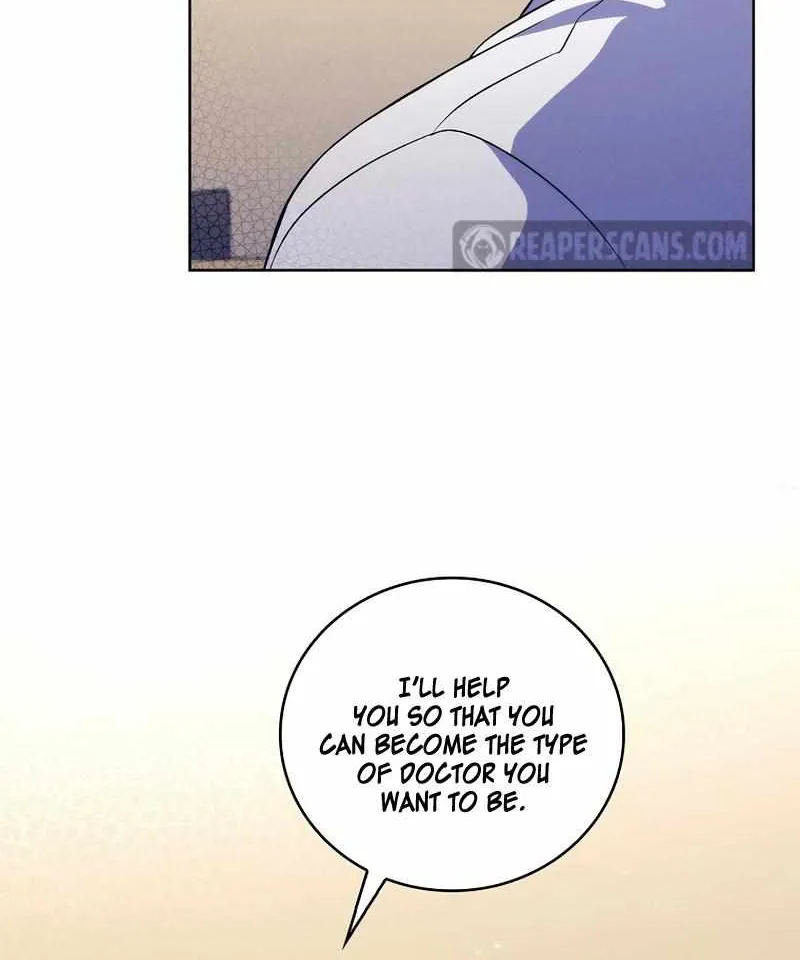 Level-Up Doctor (Manhwa) Chapter 63 page 57 - MangaKakalot