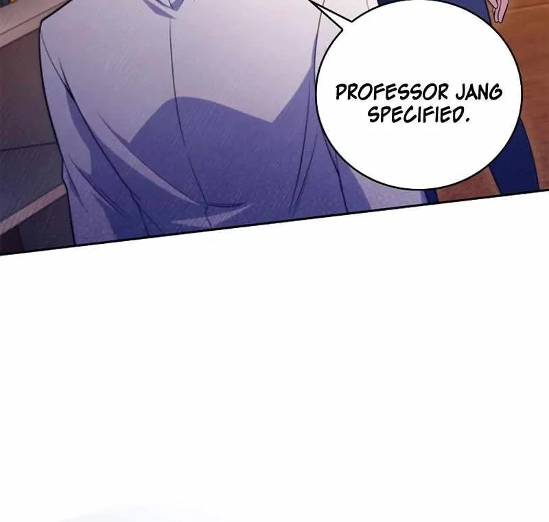 Level-Up Doctor (Manhwa) Chapter 64 page 42 - MangaKakalot