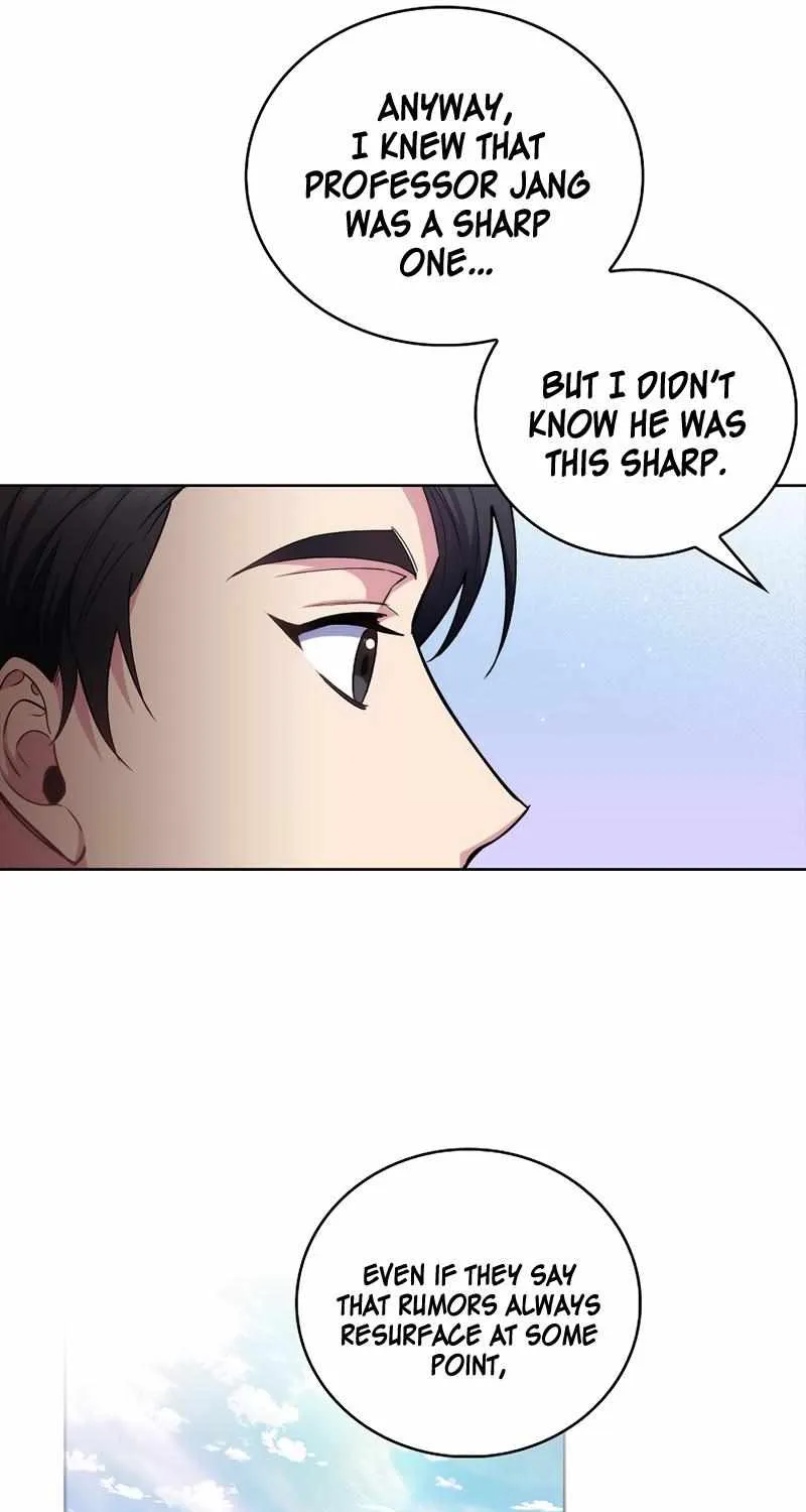 Level-Up Doctor (Manhwa) - Page 58