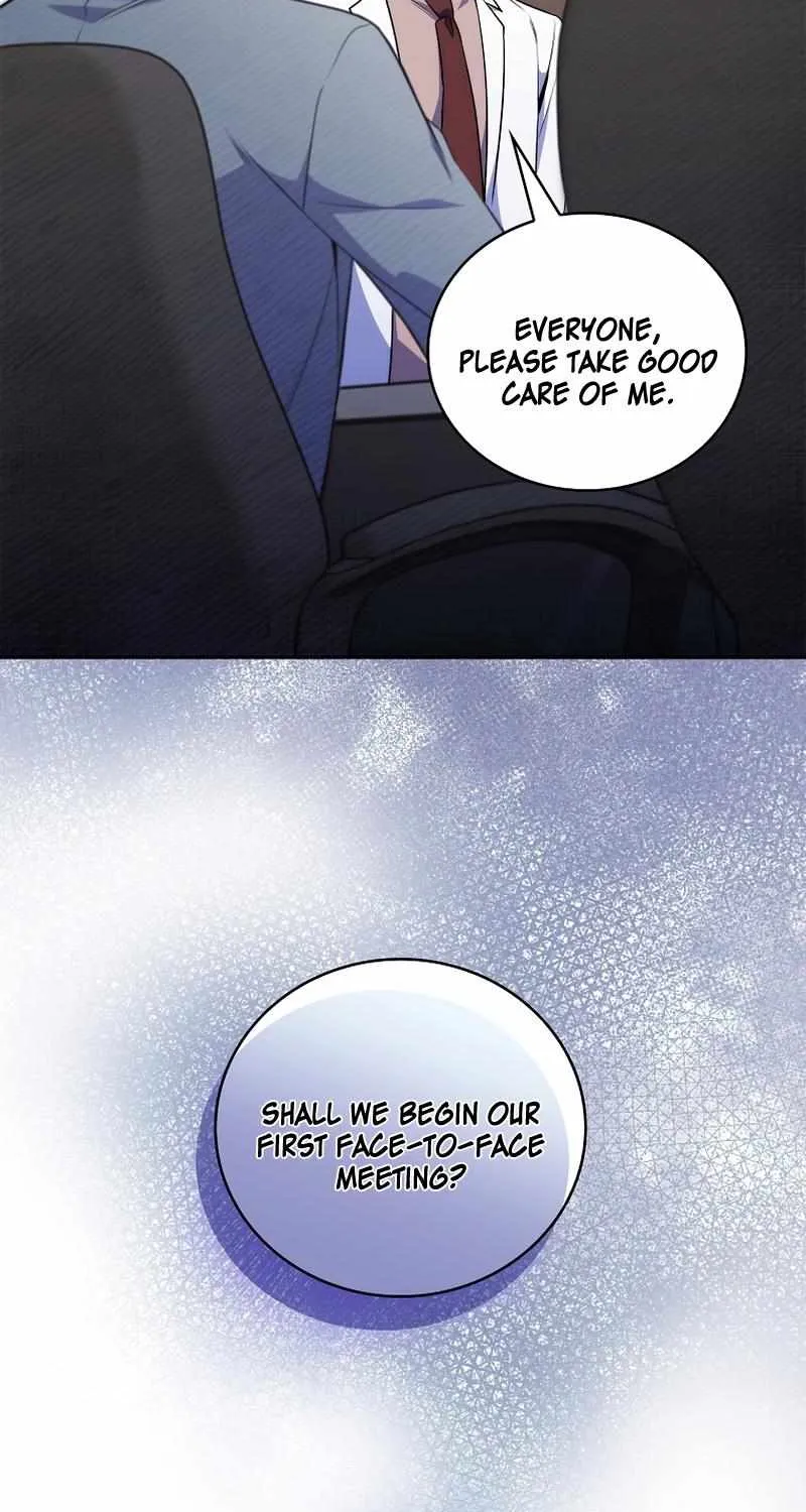 Level-Up Doctor (Manhwa) Chapter 64 page 72 - MangaKakalot