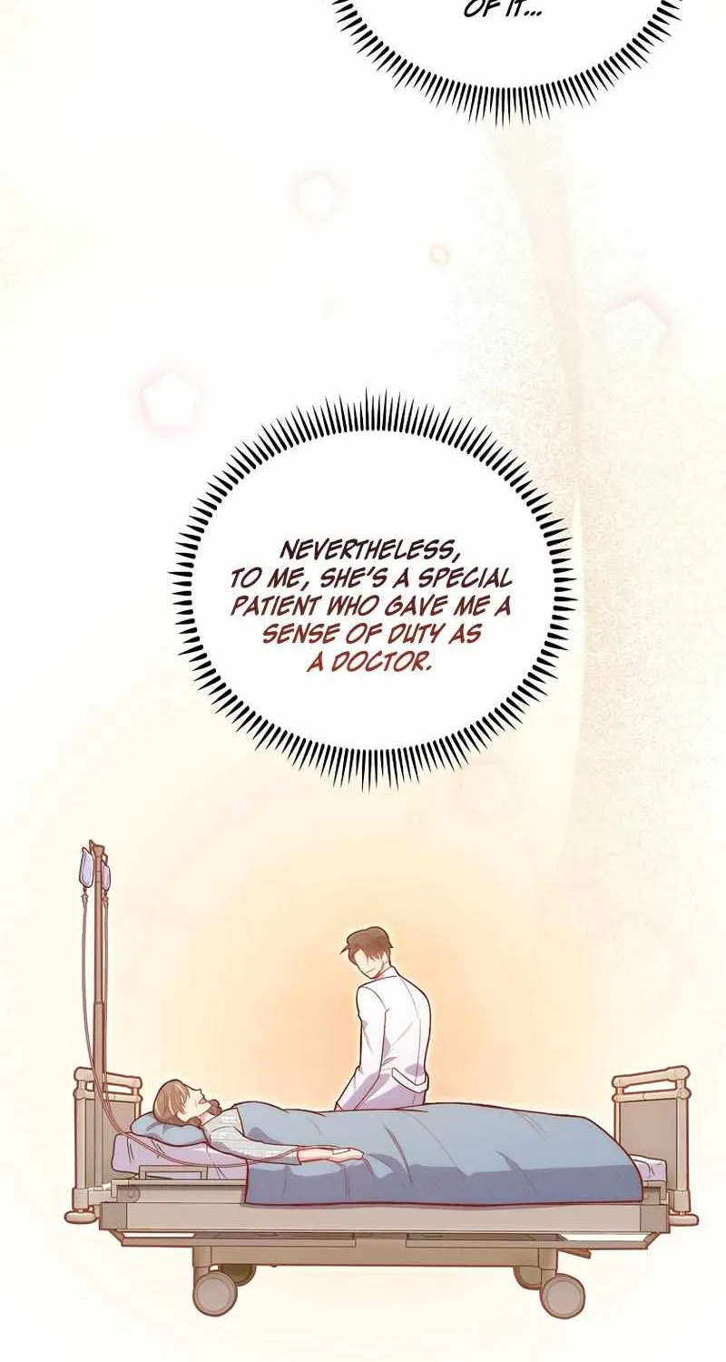 Level-Up Doctor (Manhwa) - Page 38