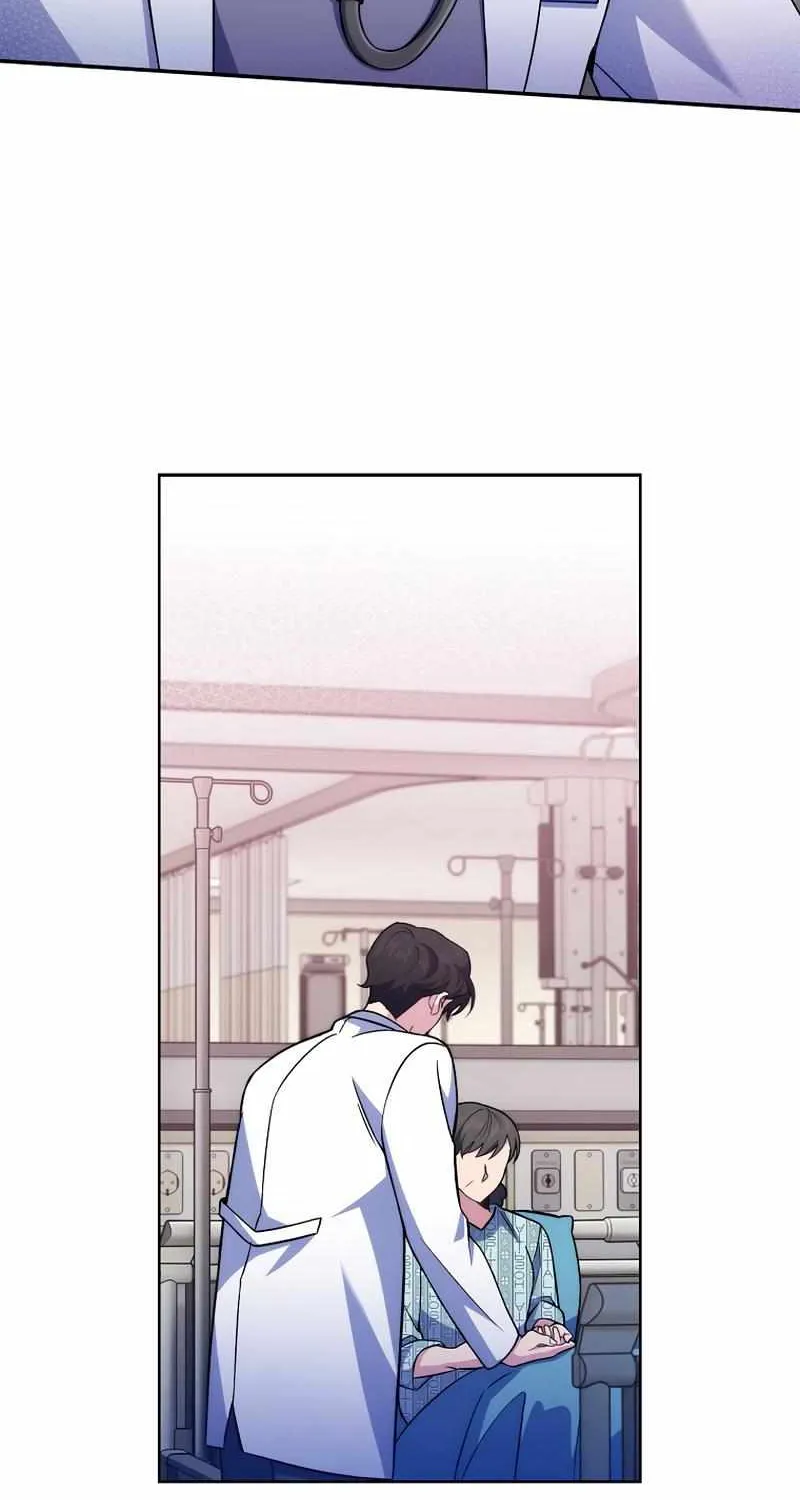 Level-Up Doctor (Manhwa) - Page 50