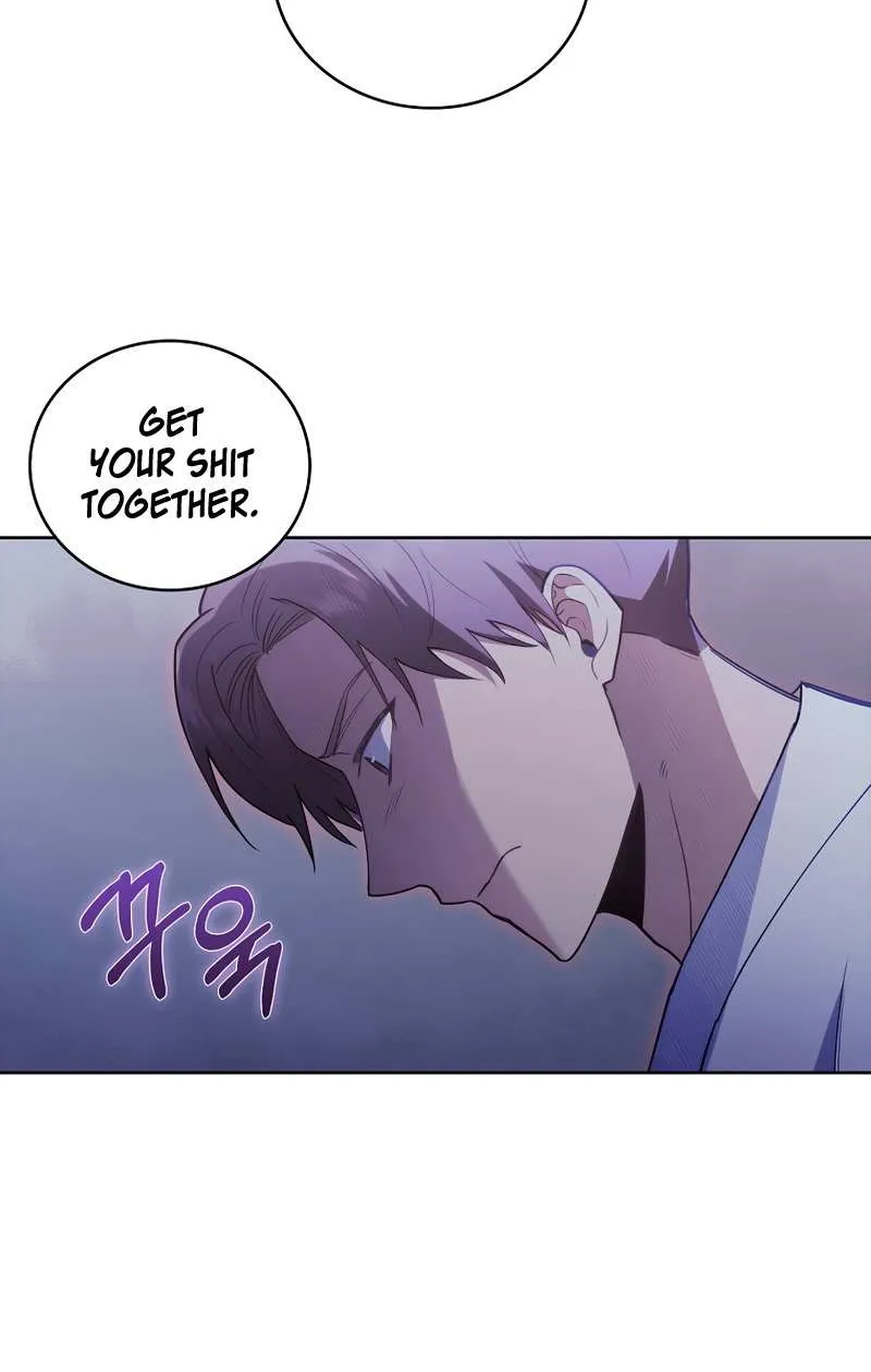 Level-Up Doctor (Manhwa) Chapter 66 page 32 - MangaKakalot