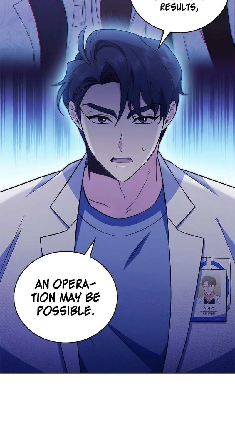 Level-Up Doctor (Manhwa) Chapter 66 page 40 - MangaKakalot