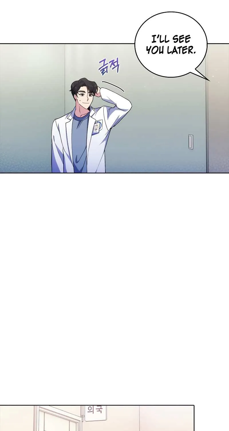 Level-Up Doctor (Manhwa) Chapter 66 page 57 - MangaKakalot