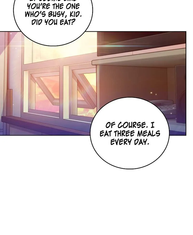 Level-Up Doctor (Manhwa) - Page 47