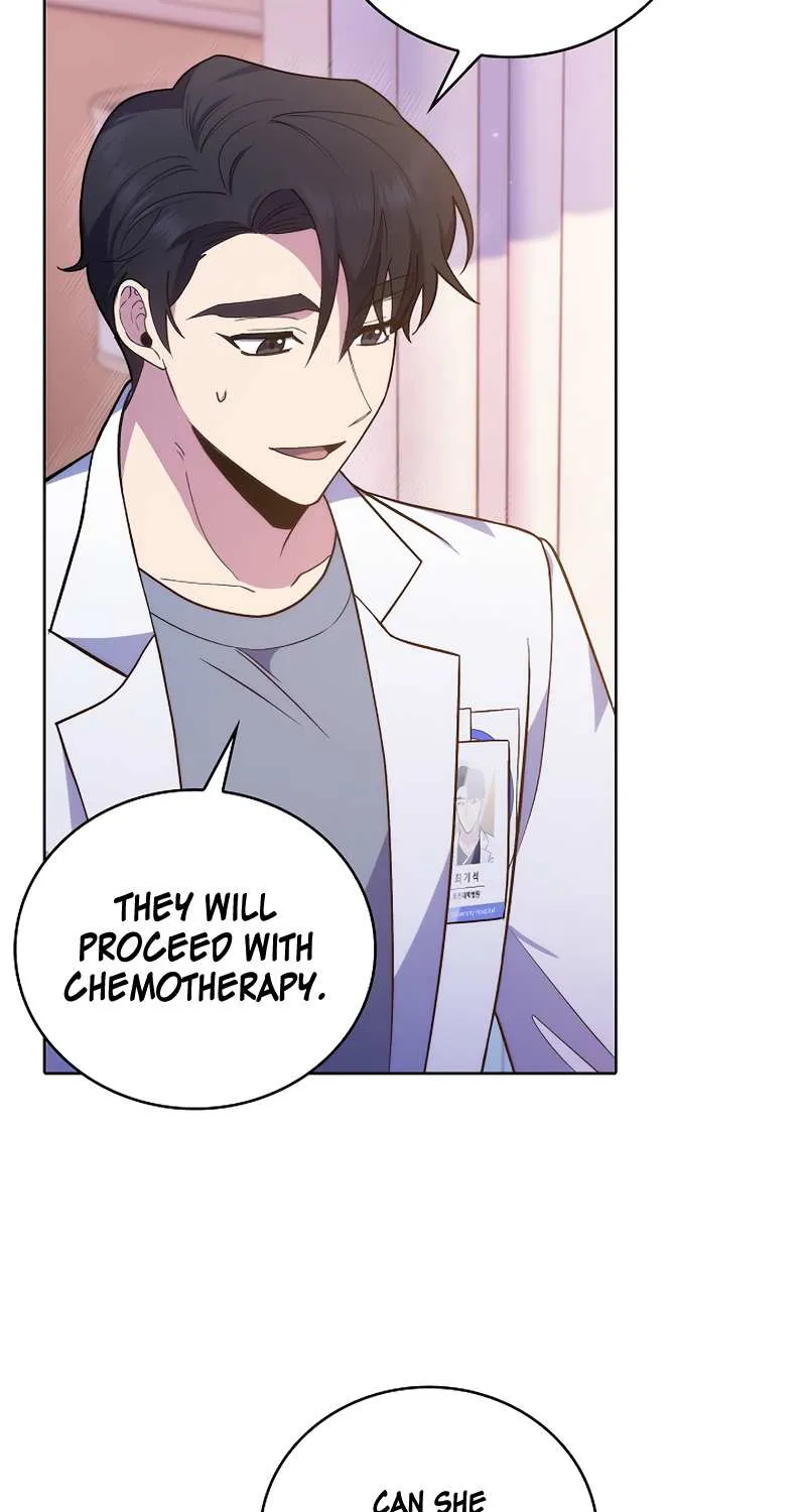 Level-Up Doctor (Manhwa) Chapter 67 page 59 - MangaKakalot