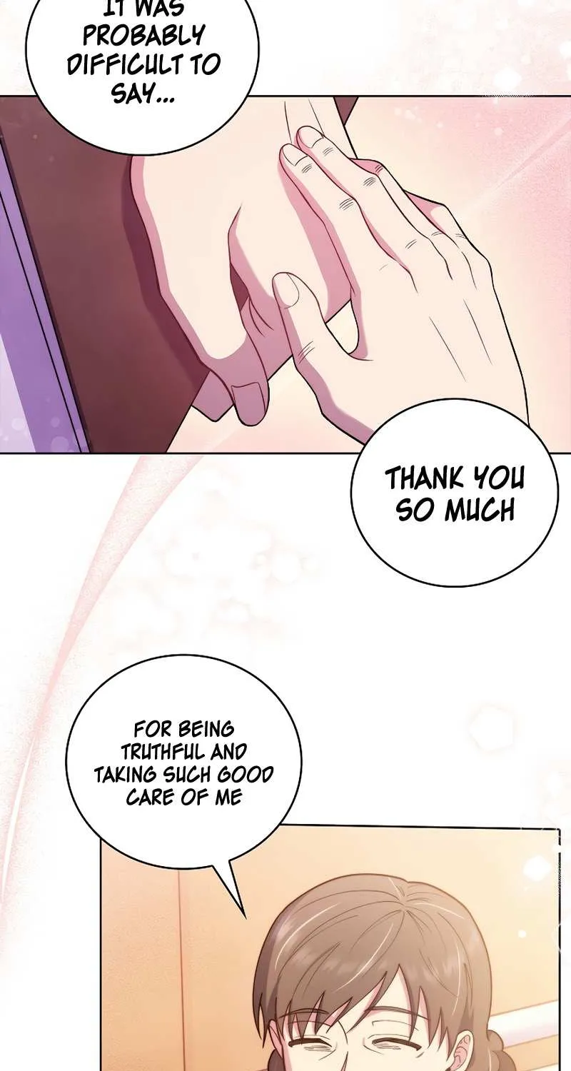 Level-Up Doctor (Manhwa) - Page 62