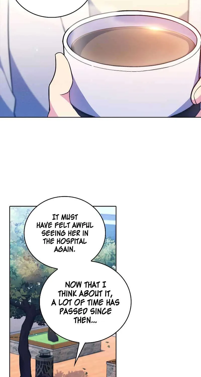 Level-Up Doctor (Manhwa) - Page 12