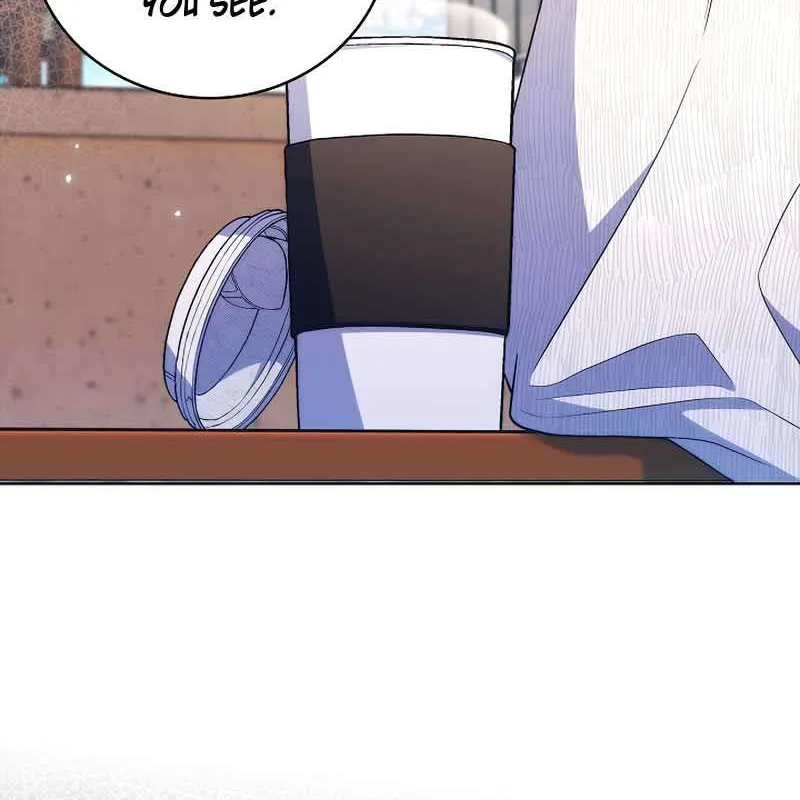 Level-Up Doctor (Manhwa) - Page 32