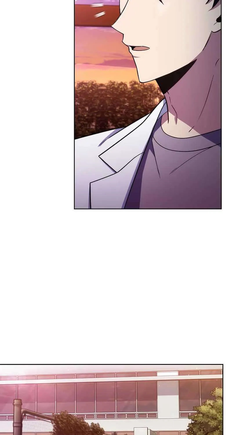 Level-Up Doctor (Manhwa) - Page 30