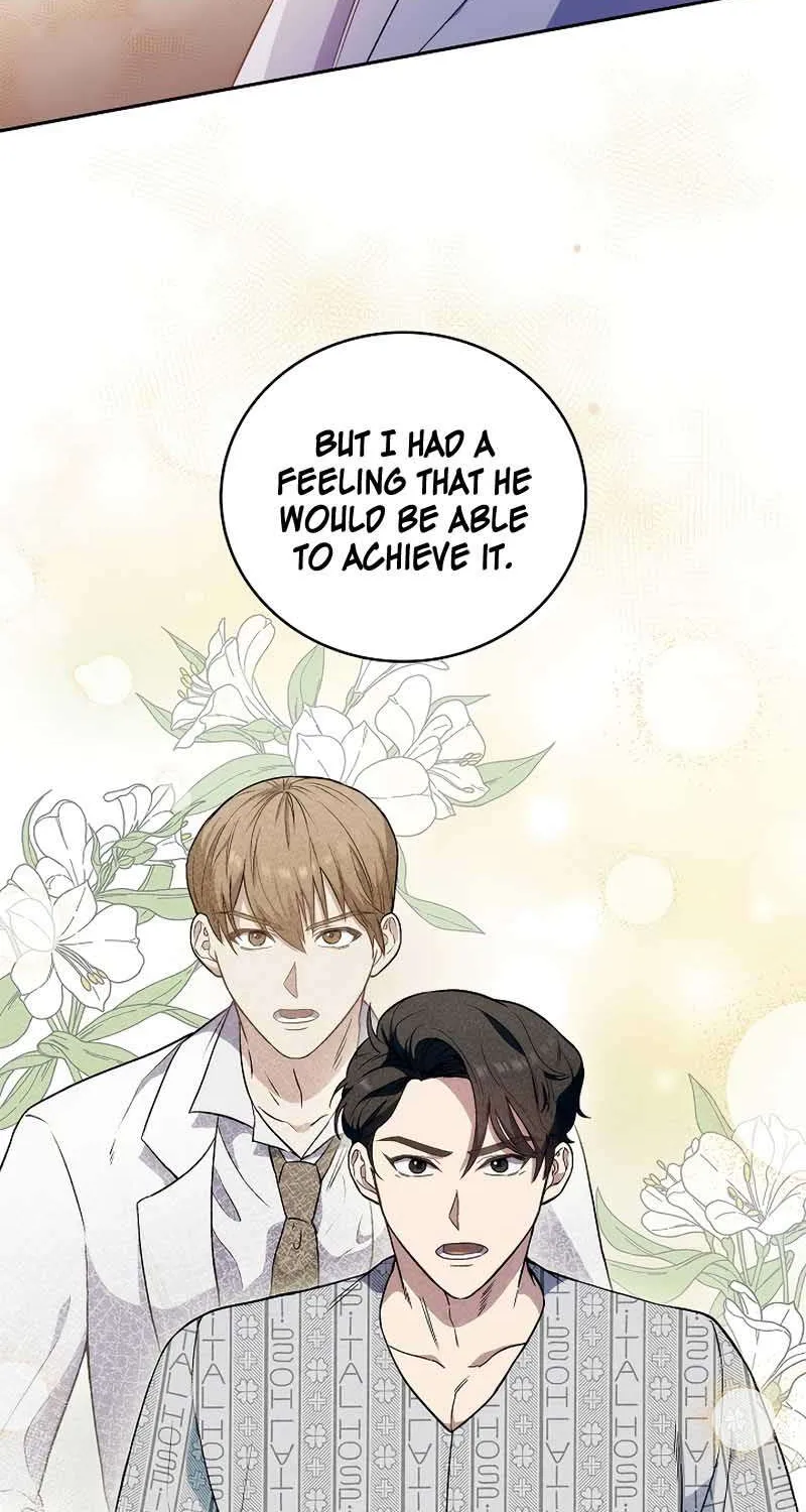 Level-Up Doctor (Manhwa) - Page 41