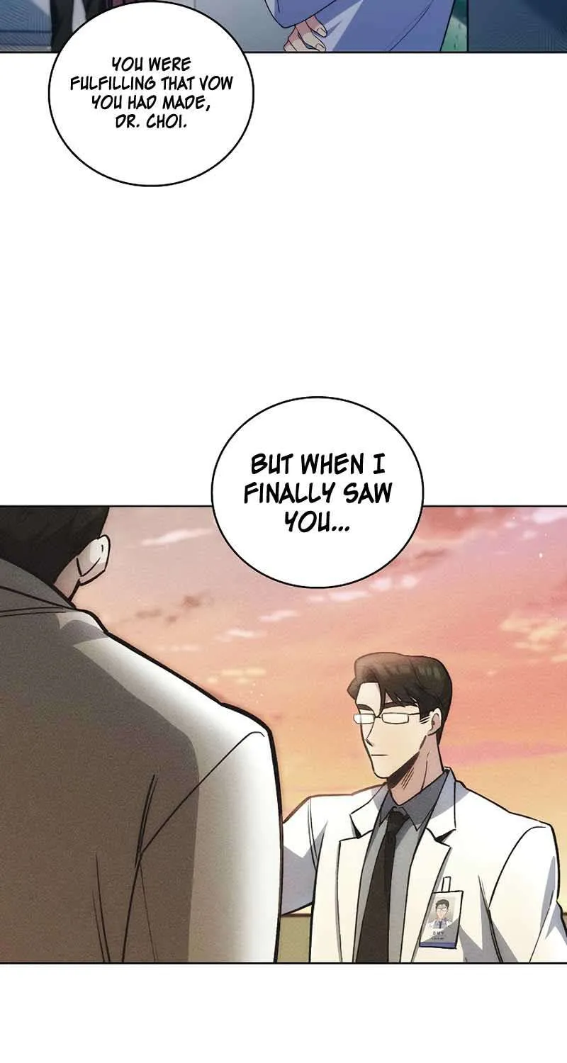 Level-Up Doctor (Manhwa) - Page 44