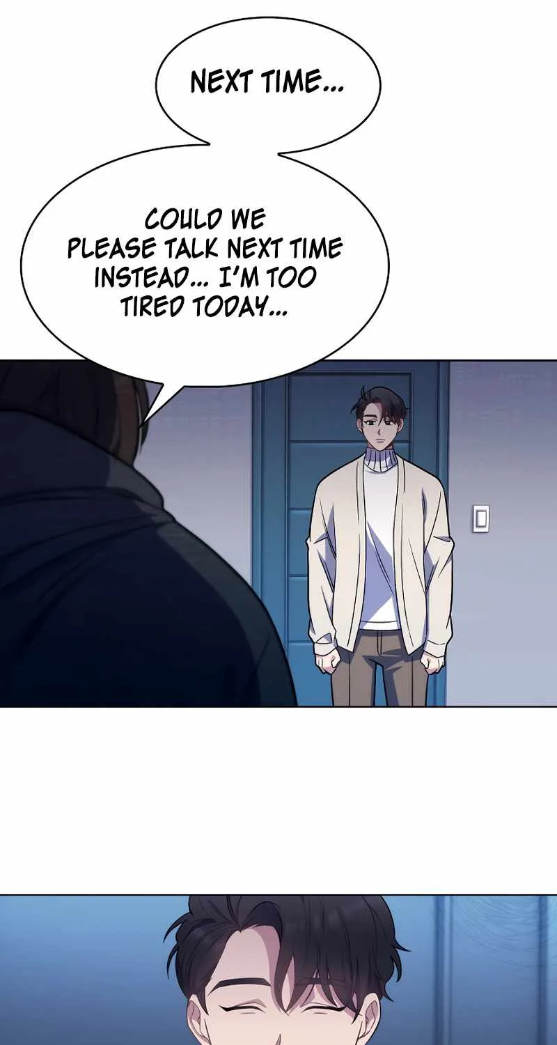 Level-Up Doctor (Manhwa) - Page 27