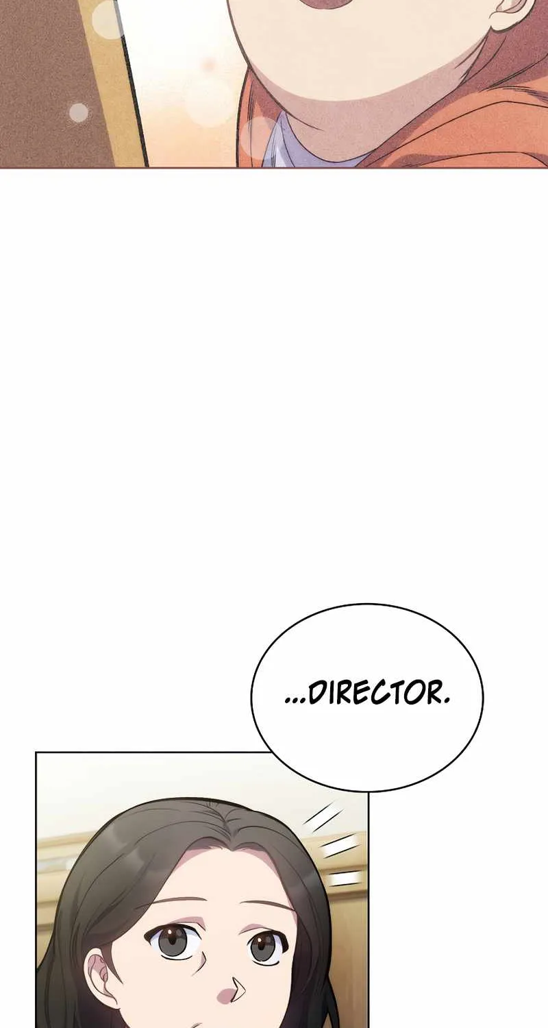 Level-Up Doctor (Manhwa) - Page 74