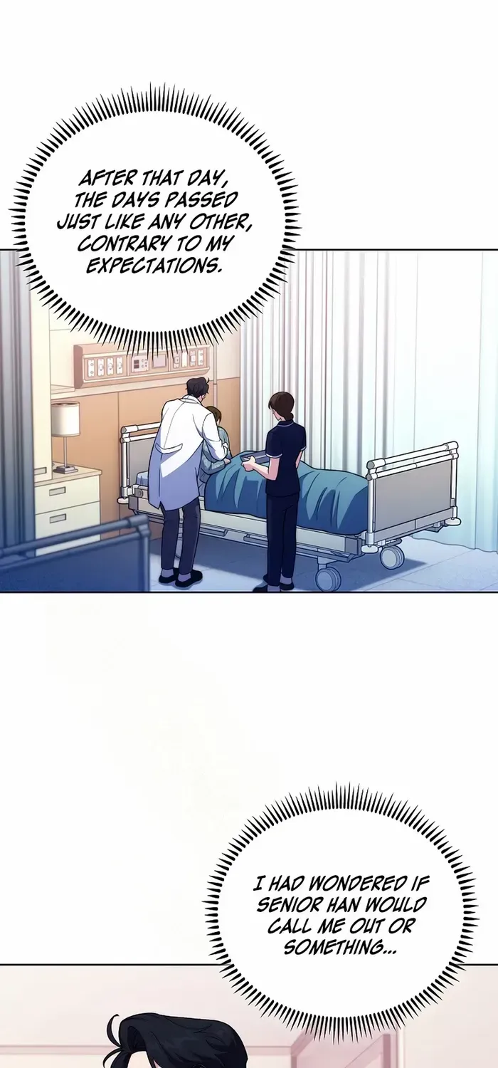 Level-Up Doctor (Manhwa) Chapter 70 page 16 - MangaKakalot