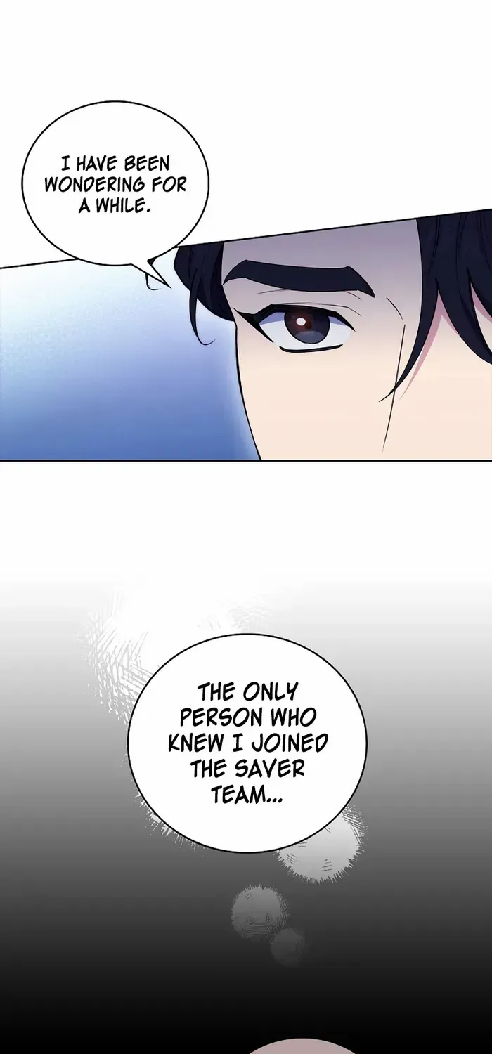 Level-Up Doctor (Manhwa) Chapter 70 page 54 - MangaKakalot