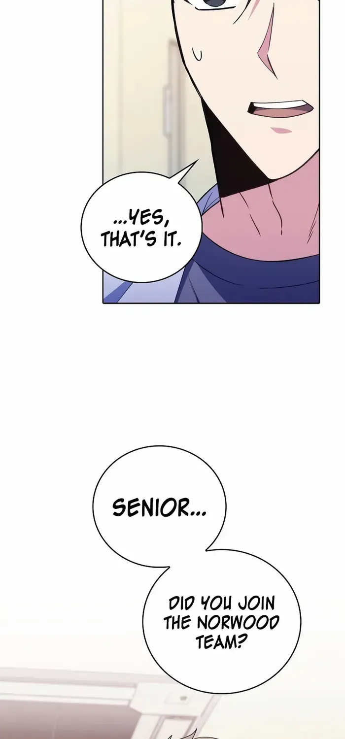 Level-Up Doctor (Manhwa) - Page 58