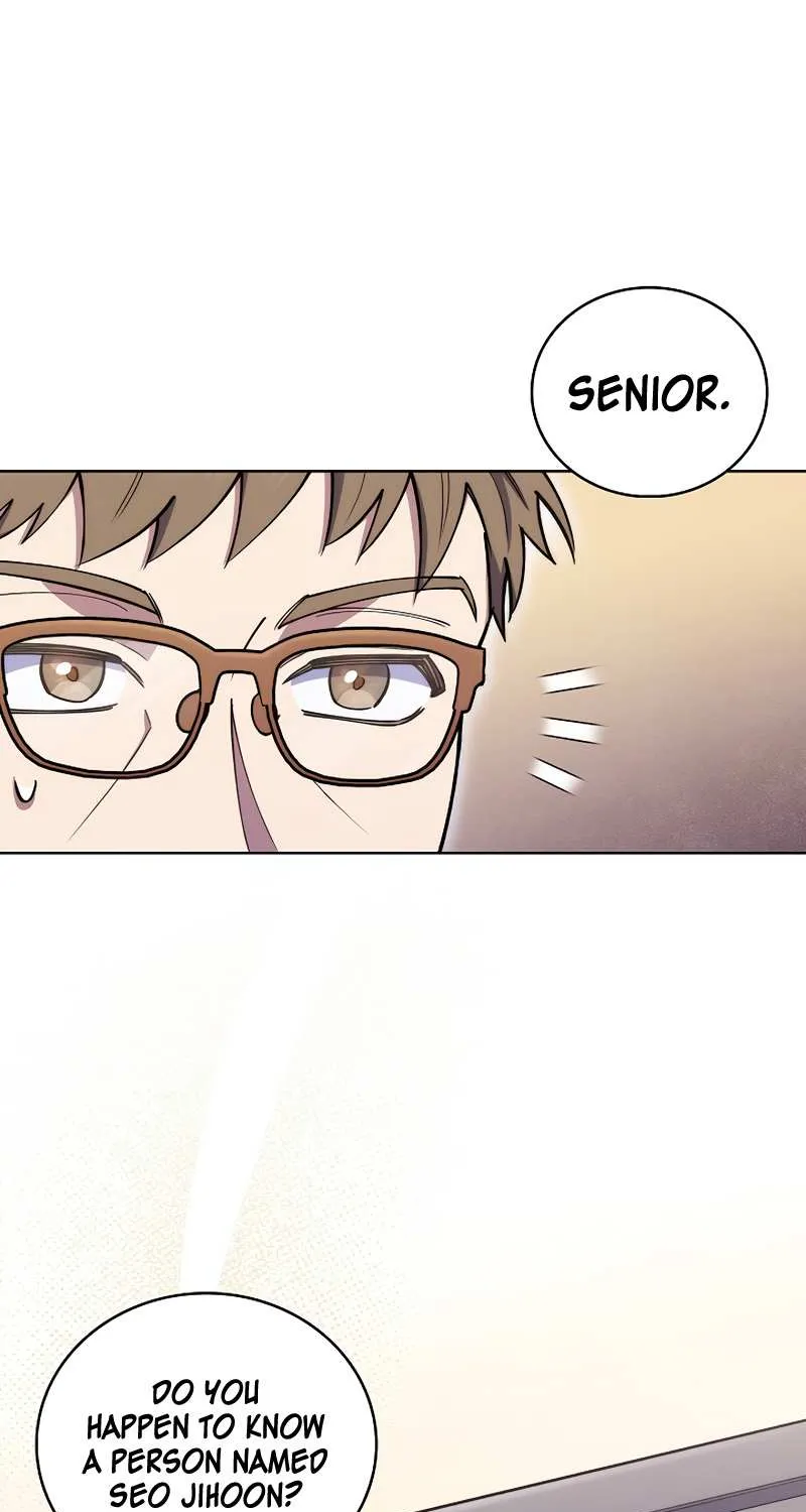 Level-Up Doctor (Manhwa) - Page 12