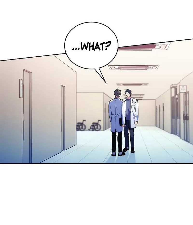 Level-Up Doctor (Manhwa) Chapter 71 page 34 - MangaKakalot