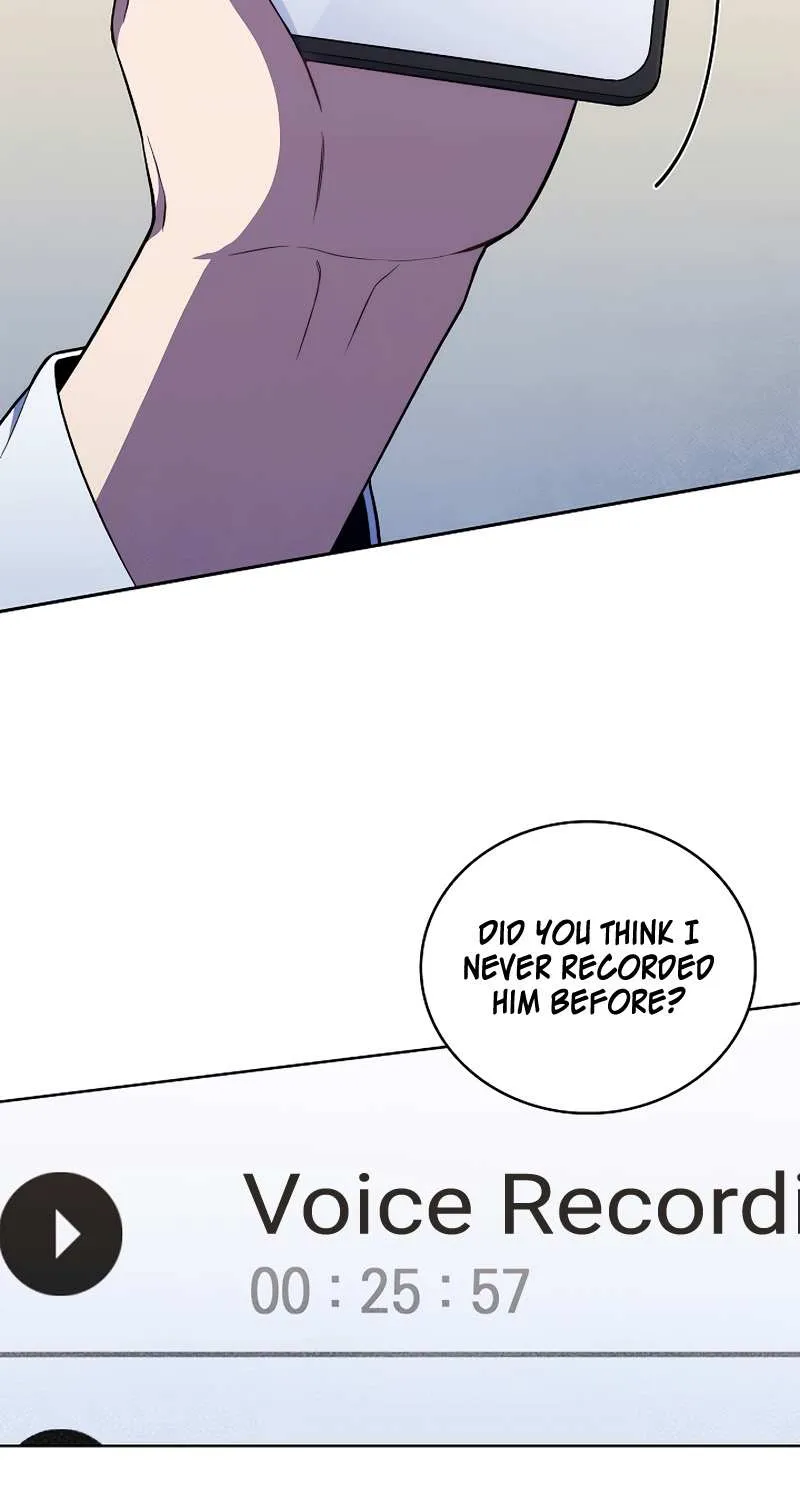 Level-Up Doctor (Manhwa) - Page 38