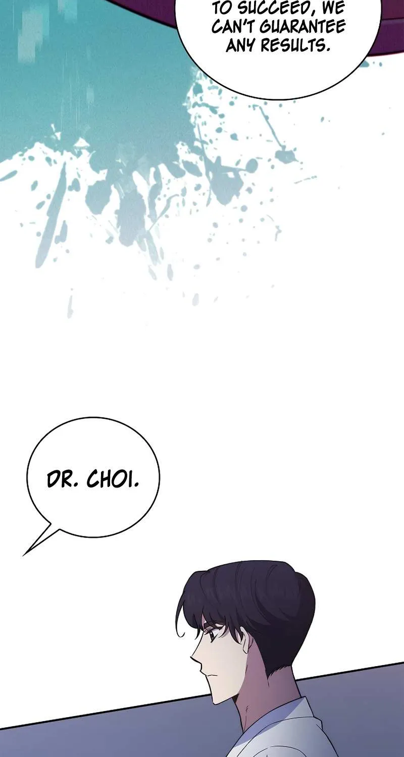 Level-Up Doctor (Manhwa) Chapter 71 page 62 - MangaKakalot