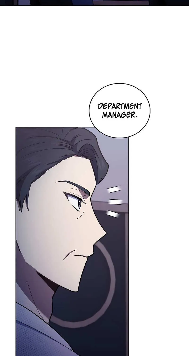 Level-Up Doctor (Manhwa) - Page 64