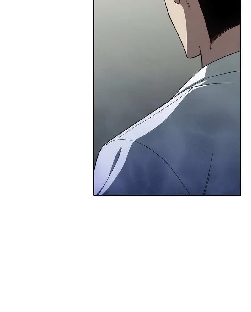 Level-Up Doctor (Manhwa) Chapter 72 page 32 - MangaKakalot