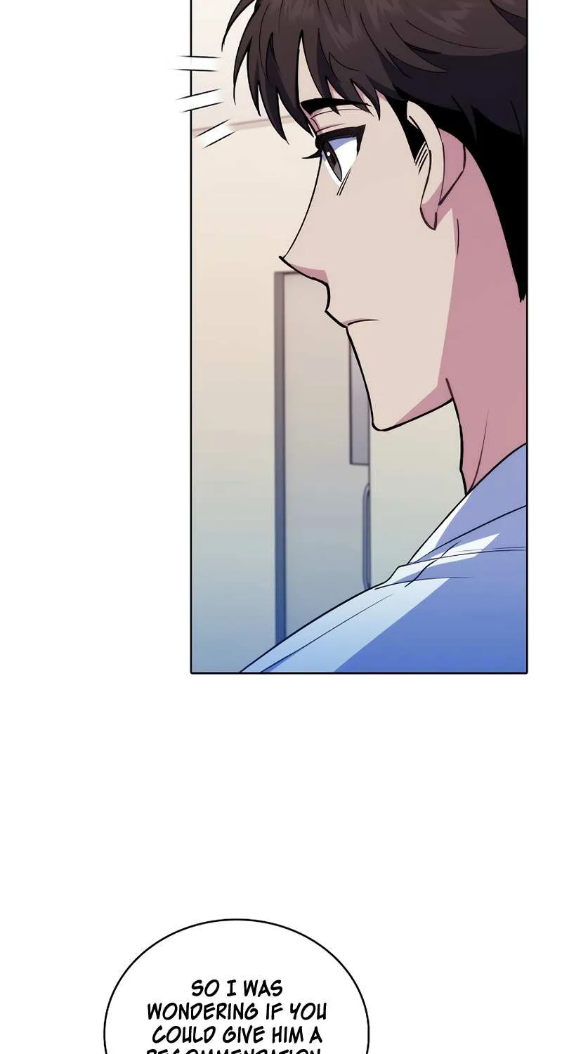 Level-Up Doctor (Manhwa) Chapter 72 page 42 - MangaKakalot