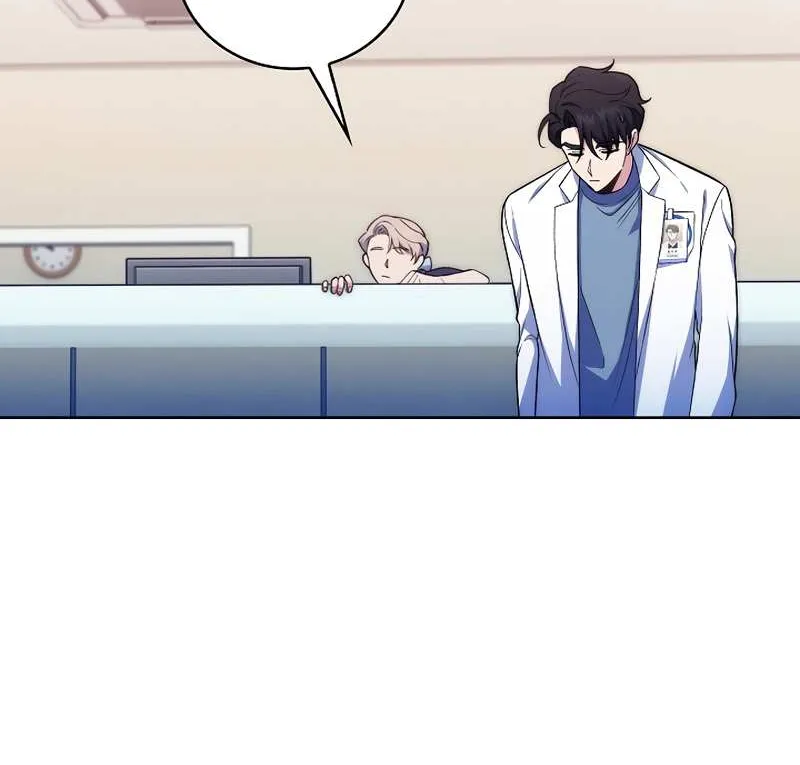 Level-Up Doctor (Manhwa) Chapter 72 page 56 - MangaKakalot