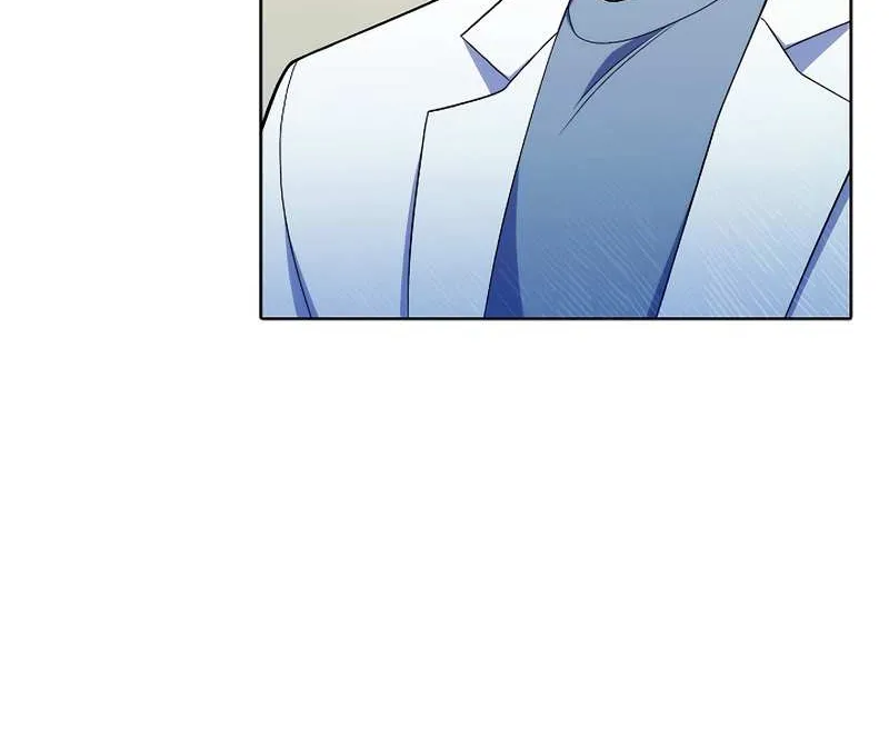 Level-Up Doctor (Manhwa) - Page 63