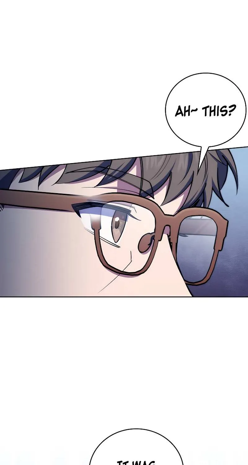 Level-Up Doctor (Manhwa) Chapter 72 page 66 - MangaKakalot