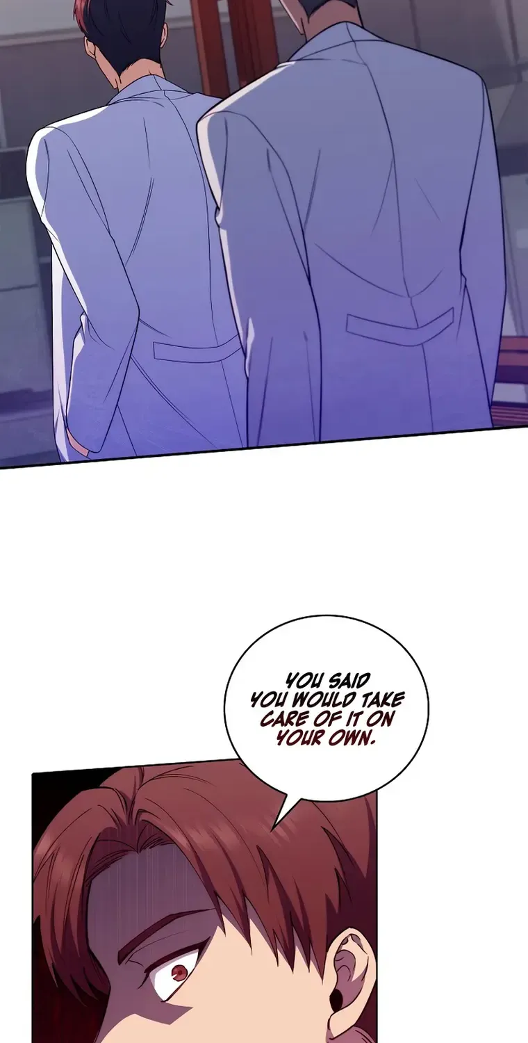 Level-Up Doctor (Manhwa) - Page 5