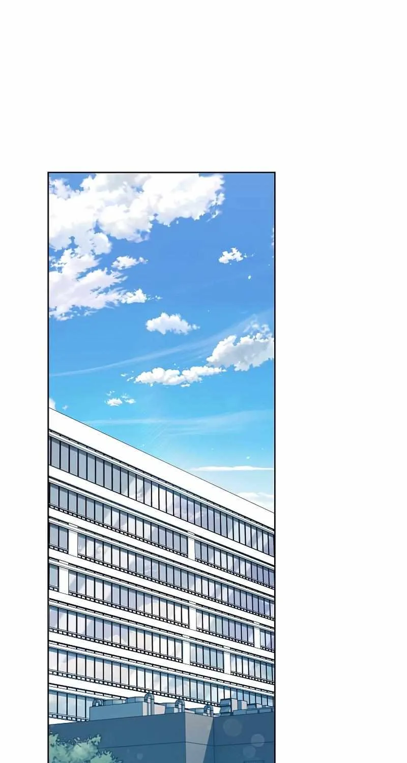 Level-Up Doctor (Manhwa) Chapter 74 page 32 - MangaKakalot